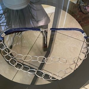 Chain Belt